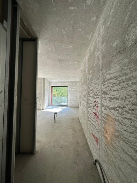 Tirane, shitet apartament 2+1+Ballkon Kati 4, 143 m² 560.000 € (Rruga Elbasanit)