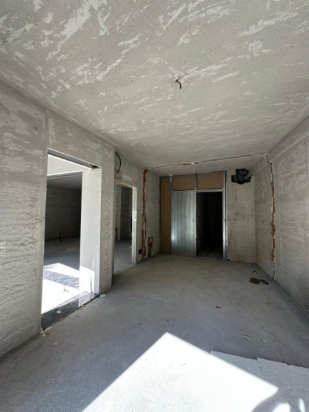 Tirane, shitet apartament 2+1+Ballkon Kati 4, 143 m² 560.000 € (Rruga Elbasanit)