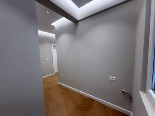 Tirane, shitet apartament 2+1 , 90 m² 255.000 € (prane taiwan)