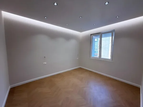 Tirane, shitet apartament 2+1 , 90 m² 255.000 € (prane taiwan)