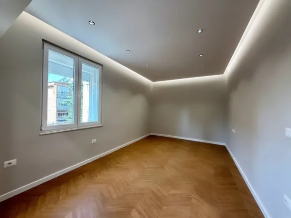 Tirane, shitet apartament 2+1 , 90 m² 255.000 € (prane taiwan)