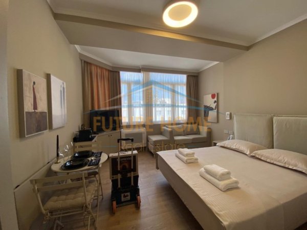 GARSONIERE PER SHITJE , KOMUNA E PARISIT