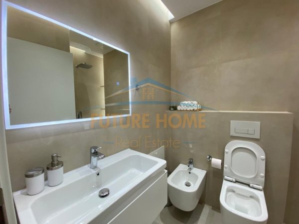 GARSONIERE PER SHITJE , KOMUNA E PARISIT