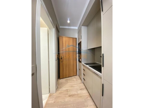 GARSONIERE PER SHITJE , KOMUNA E PARISIT