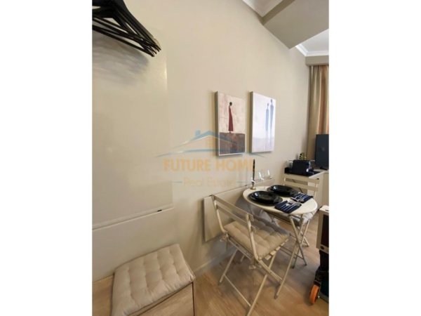 GARSONIERE PER SHITJE , KOMUNA E PARISIT