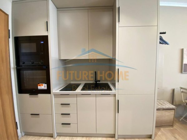 GARSONIERE PER SHITJE , KOMUNA E PARISIT