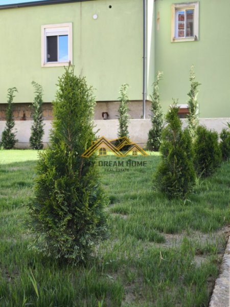 Durres, shitet Vile Kati 4, 547 m² 250.000 € 