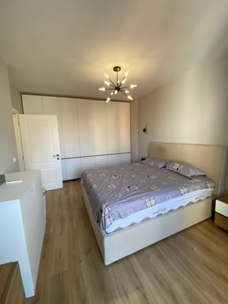 Tirane, shitet apartament 2+1 , 112 m² 224.000 € (pa shkuar te kodra diellit)