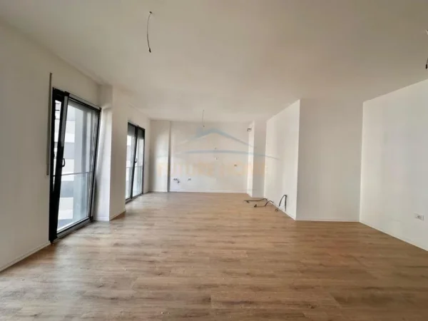 SHITET APARTAMENT 2+1 NE DON BOSKO, PARALEL LIVING