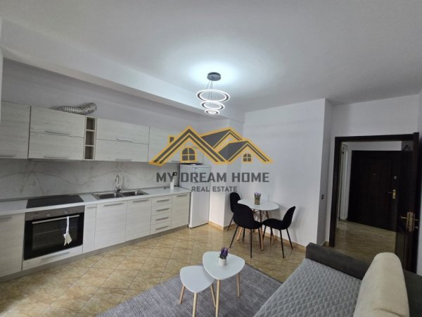 Durres, shitet apartament 1+1 , 67 m² 82.000 € (PRAN KAZAZIT)