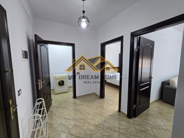 Durres, shitet apartament 1+1 , 67 m² 82.000 € (PRAN KAZAZIT)