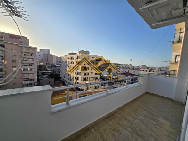Durres, shitet apartament 1+1 , 67 m² 82.000 € (PRAN KAZAZIT)