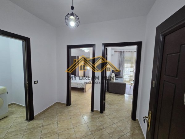 Durres, shitet apartament 1+1 , 67 m² 82.000 € (PRAN KAZAZIT)