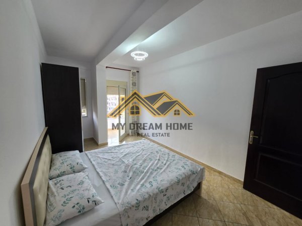 Durres, shitet apartament 1+1 , 67 m² 82.000 € (PRAN KAZAZIT)