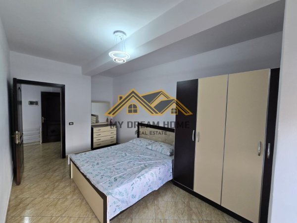 Durres, shitet apartament 1+1 , 67 m² 82.000 € (PRAN KAZAZIT)