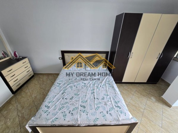 Durres, shitet apartament 1+1 , 67 m² 82.000 € (PRAN KAZAZIT)