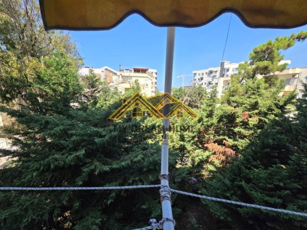 Durres, shitet apartament 1+1+Ballkon Kati 3, 86 m² 86.000 € (GOLEM)