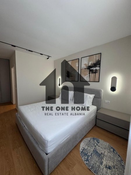 Tirane, shitet apartament 2+1+Ballkon Kati 6, 115 m² 250.000 € (Astir)