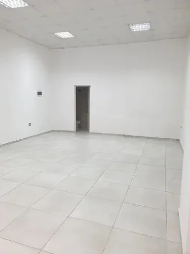 Tirane, jepet me qera dyqan Kati 0, 80 m² 1.500 € (XHAMLLIK)