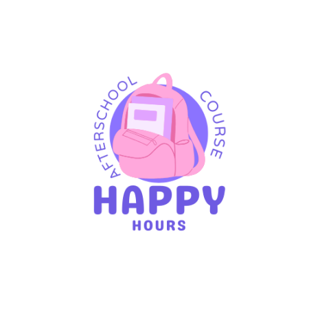 White and Purple Modern School Logo.png