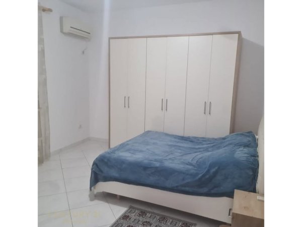 Tirane, shitet Vile 1 Katshe Kati 1, 152 m² 180.000 € (Vilat Selite)