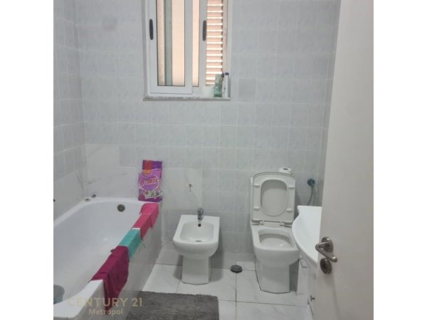 Tirane, shitet Vile 1 Katshe Kati 1, 152 m² 180.000 € (Vilat Selite)