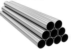 Tirane, ofroj TUBO ALUMINI, ULLUQE ALUMINI