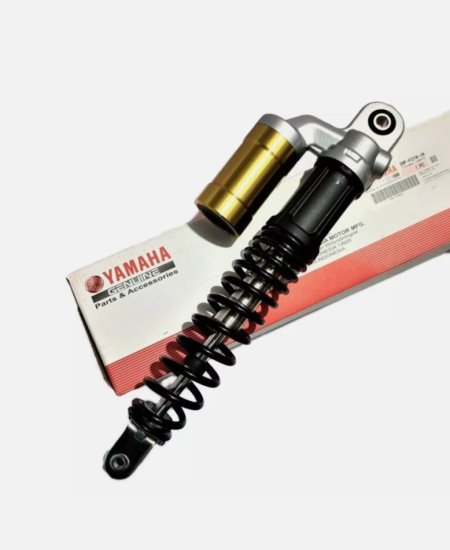 Tirane, shes Scooter Yamaha origjinal , e zeze 150 €