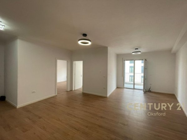 Tirane, shitet apartament 2+1 Kati 7, 89 m² 149.000 € (Astir)