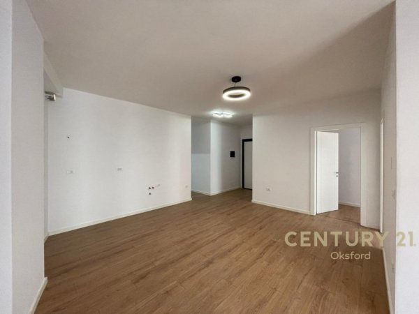 Tirane, shitet apartament 2+1 Kati 7, 89 m² 149.000 € (Astir)