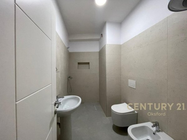 Tirane, shitet apartament 2+1 Kati 7, 89 m² 149.000 € (Astir)