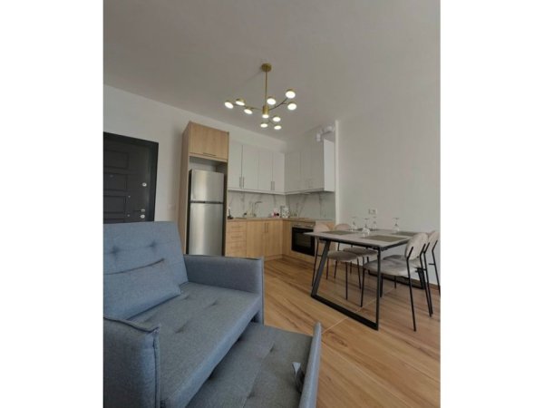 Sarande, shitet apartament 1+1 Kati 2, 73 m² 160.000 € (Sarande)