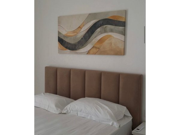 Sarande, shitet apartament 1+1 Kati 2, 73 m² 160.000 € (Sarande)