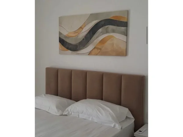 Sarande, shitet apartament 1+1 Kati 2, 73 m² 160.000 € (Sarande)