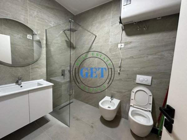 Durres, shitet apartament 2+1 Kati 6, 110 m² 150.000 € (Plazh Iliria)