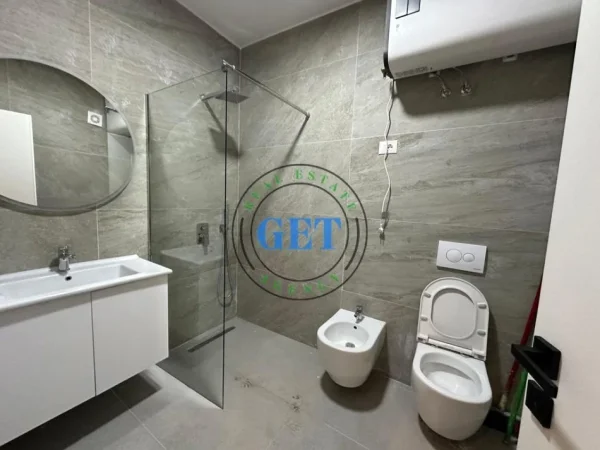 Durres, shitet apartament 2+1 Kati 6, 110 m² 150.000 € (Plazh Iliria)