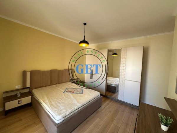 Durres, shitet apartament 2+1 Kati 6, 110 m² 150.000 € (Plazh Iliria)