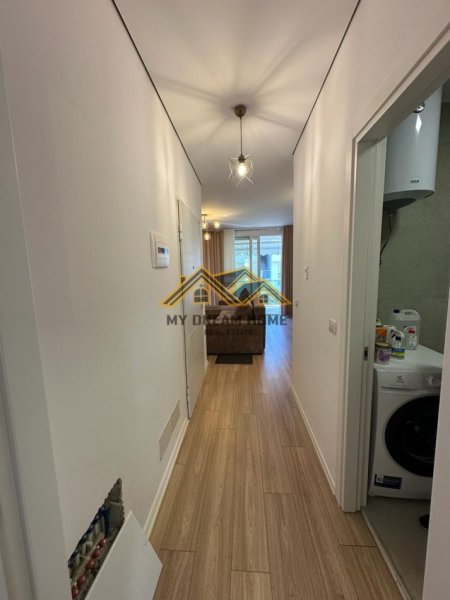 Durres, shitet 1+1 Kati 2, 220.000 €