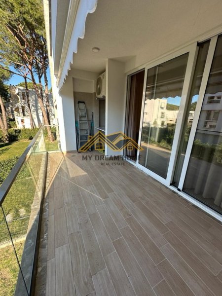 Durres, shitet 1+1 Kati 2, 220.000 €