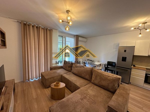 Durres, shitet 1+1 Kati 2, 220.000 €