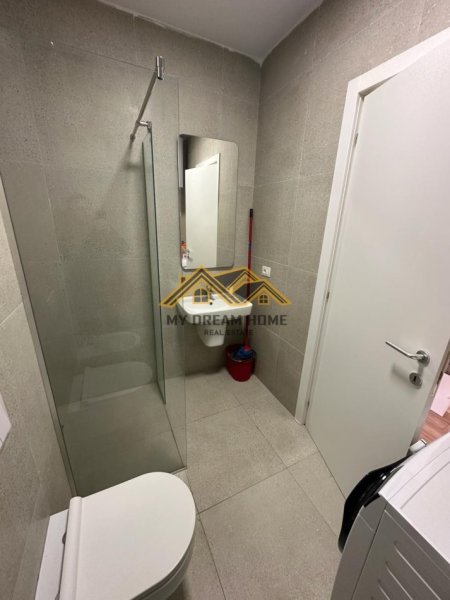 Durres, shitet 1+1 Kati 2, 220.000 €