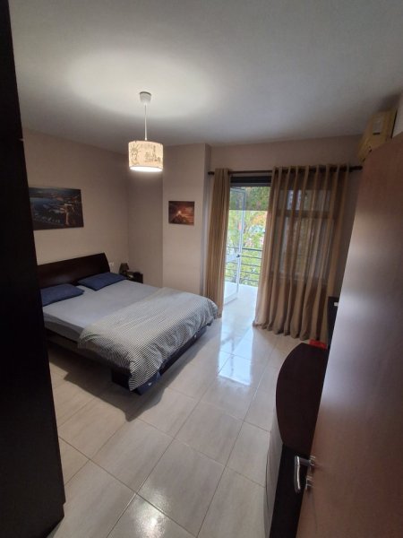 Tirane, shitet apartament 1+1+Aneks+Ballkon Kati 3, 71 m² 125.000 € 
