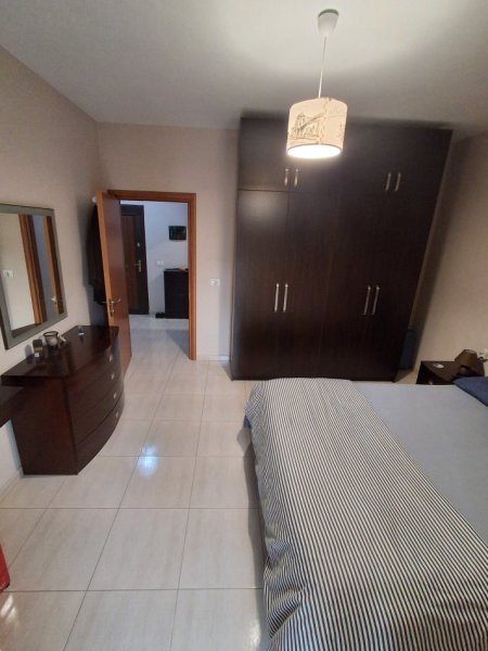 Tirane, shitet apartament 1+1+Aneks+Ballkon Kati 3, 71 m² 125.000 € 