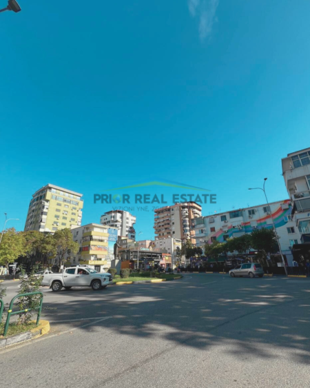 broshure insta (20).png