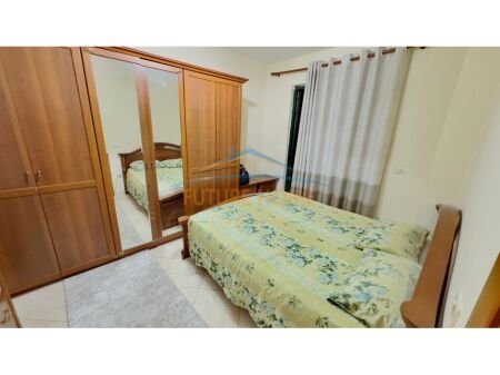 Tirane, shitet apartament 1+1 Kati 3, 66 m² 145.000 € 