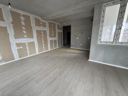 Tirane, shitet apartament 2+1 Kati 5, 125 m² 208.000 € 