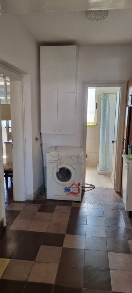 Elbasan, shes apartament 2+1 Kati 4, 57 m² 60.000 € (Bulevardi Qemal Stafa)