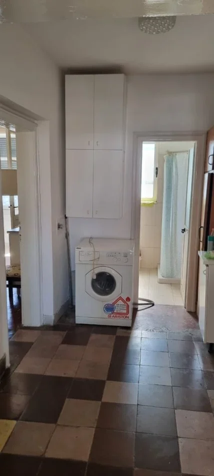 Elbasan, shes apartament 2+1 Kati 4, 57 m² 60.000 € (Bulevardi Qemal Stafa)