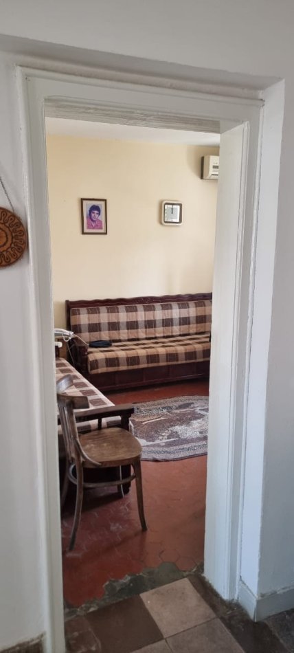 Elbasan, shes apartament 2+1 Kati 4, 57 m² 60.000 € (Bulevardi Qemal Stafa)