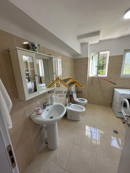 Durres, shitet apartament 1+1 Kati 2, 65 m² 69.000 € (cezma e ferres)